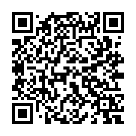 QR code for L29-QOX