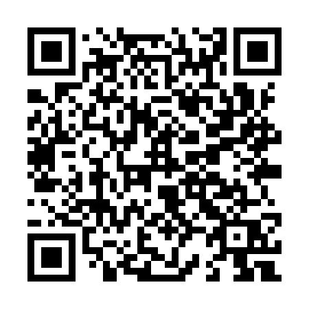 QR code for L29-YWQ