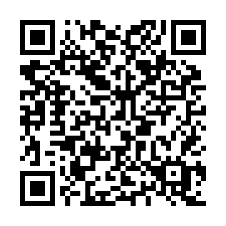 QR code for plate L29-JDG