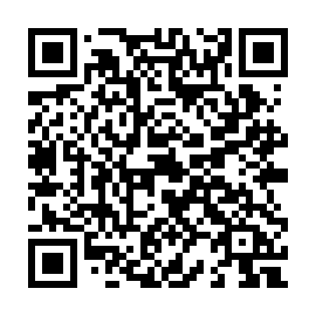 QR code for plate L29-RDA