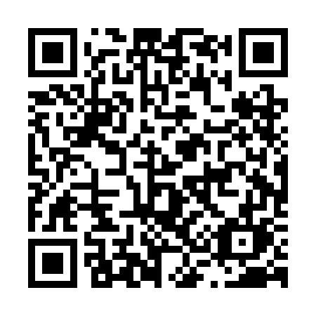 QR code for L30-CGL