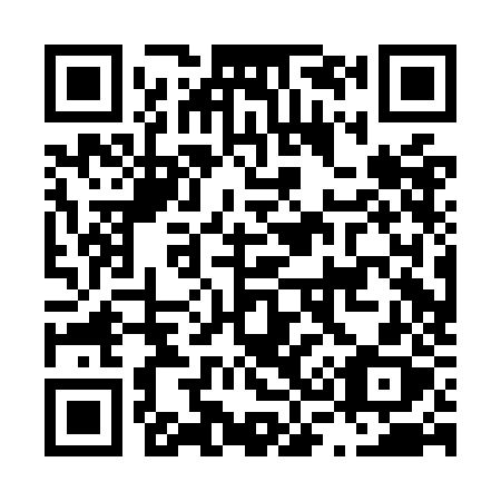 QR code for L30-OJX