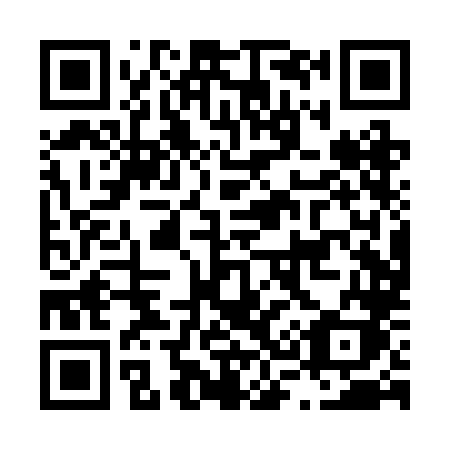 QR code for L30-RLK