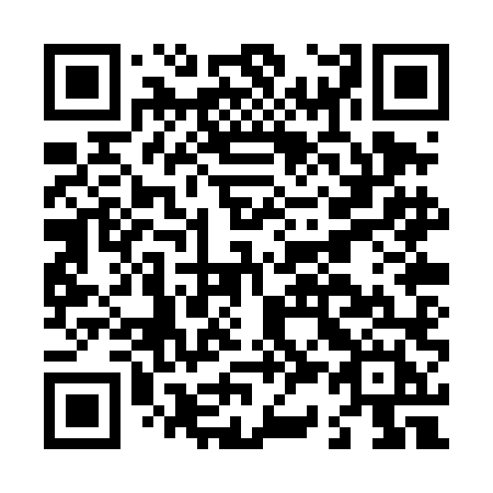 QR code for L30-TLH