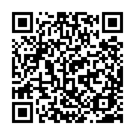 QR code for L30-UNA