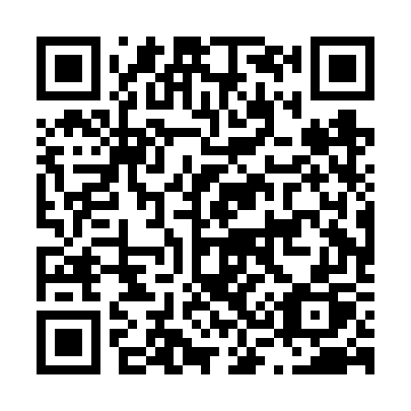 QR code for plate L30-FWP