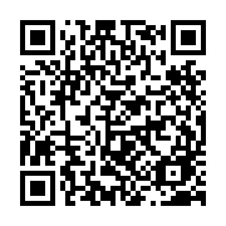 QR code for L31-LDE