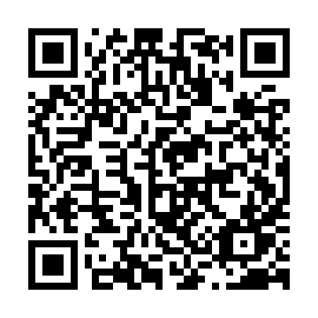 QR code for plate L31-KXT