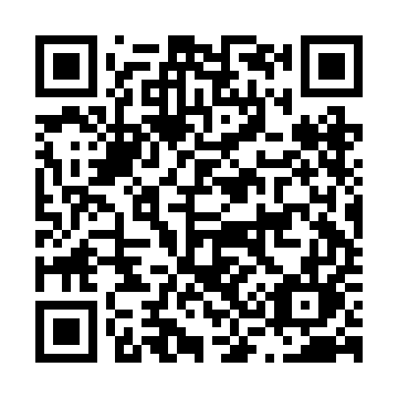 QR code for L32-BEL