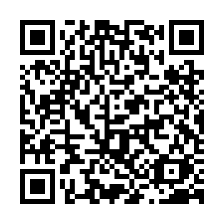 QR code for L32-CCK