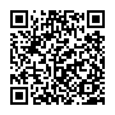 QR code for L32-GDP