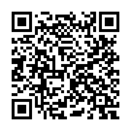 QR code for L32-HUC