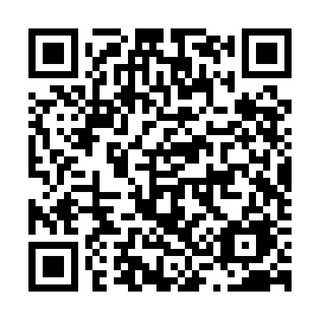 QR code for L32-QBE