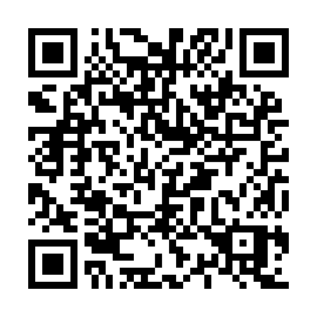 QR code for L32-YKP