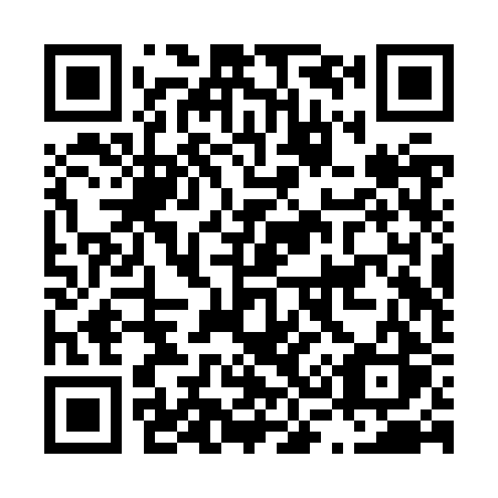 QR code for L32-ZRS