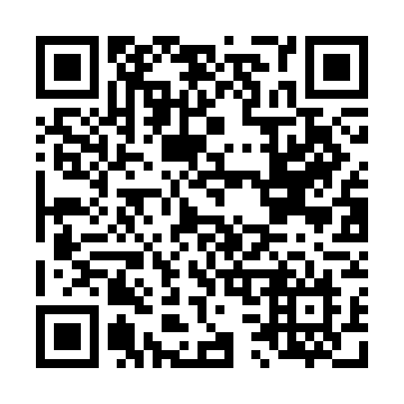 QR code for L32CGN