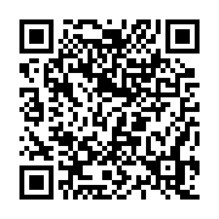 QR code for L32RVN