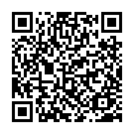 QR code for L32SOW