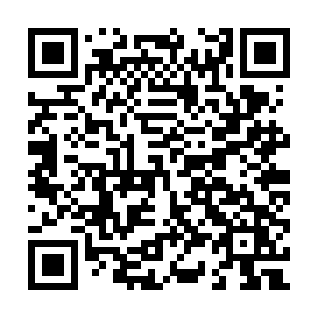 QR code for plate L32-VDZ