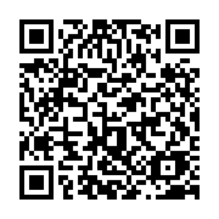 QR code for L33-HSE
