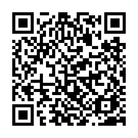 QR code for L33GJA