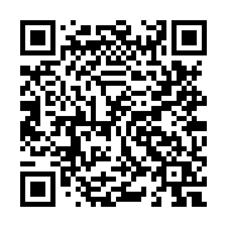 QR code for L33XXQ