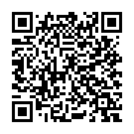 QR code for L34-GWL