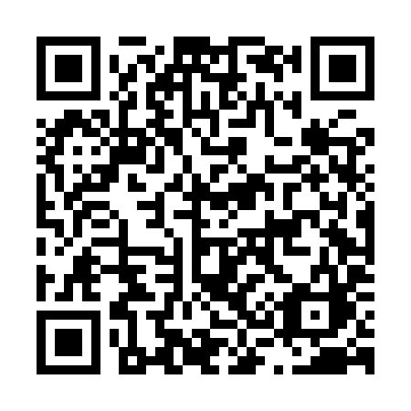 QR code for L34-IYC
