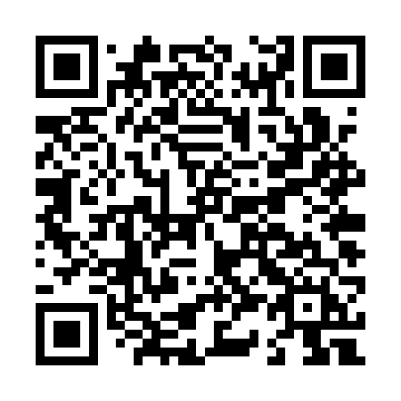 QR code for L34-QVH