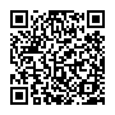 QR code for L34-TNI