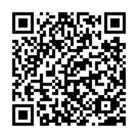 QR code for L34-WAM