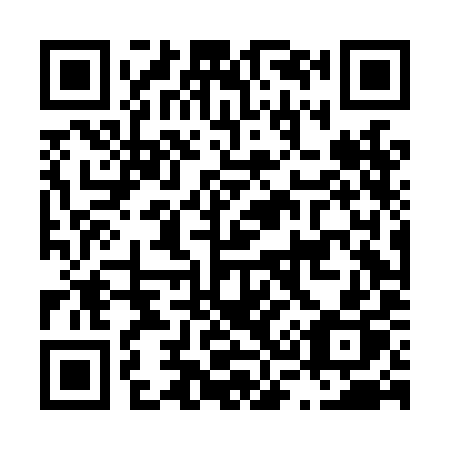 QR code for plate L34-LIP