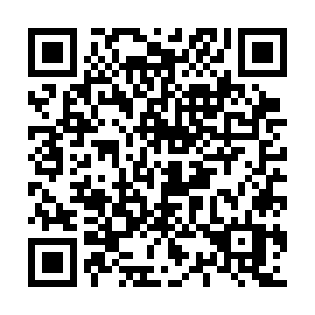 QR code for plate L34-SOT