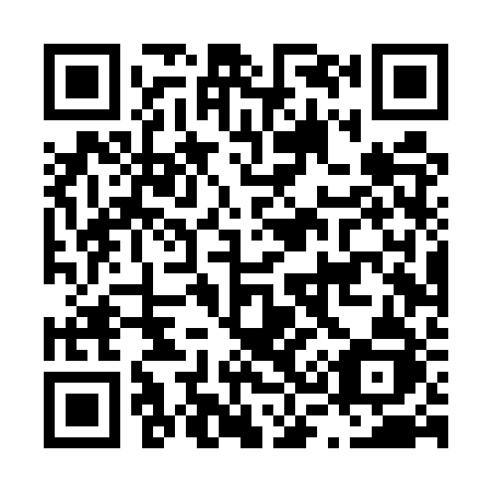 QR code for L34URJ
