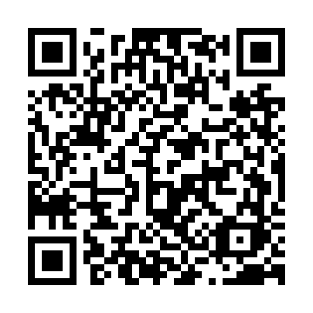 QR code for L35-NVK