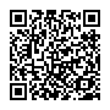 QR code for L35-ROH