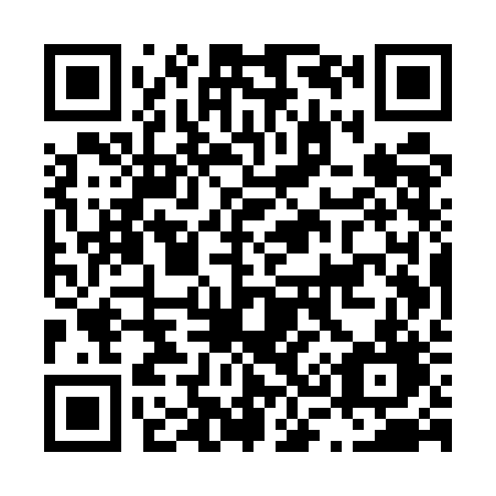 QR code for L35-UBD