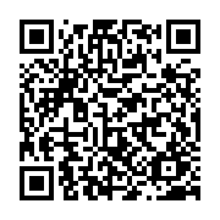QR code for L35IZT