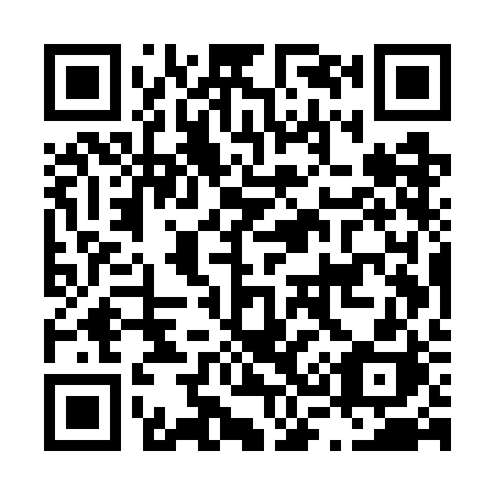 QR code for L35WBH