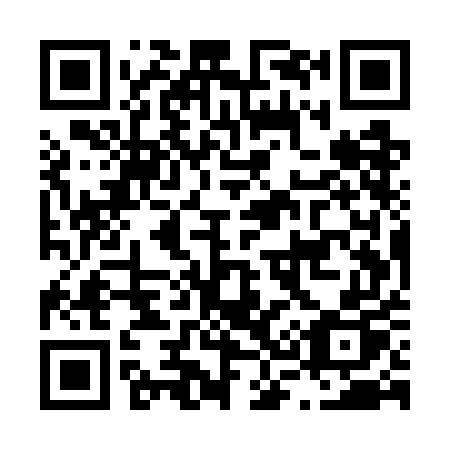 QR code for L35WEP