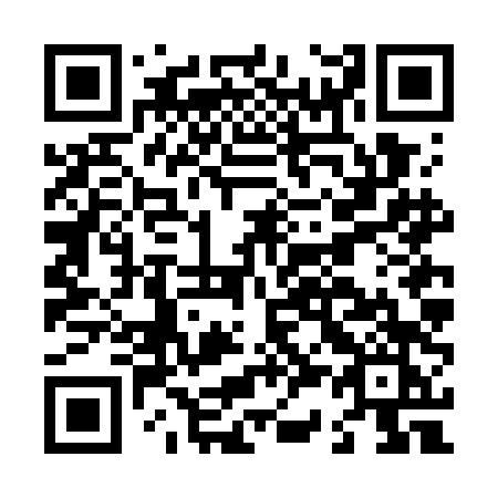 QR code for L36-GDK