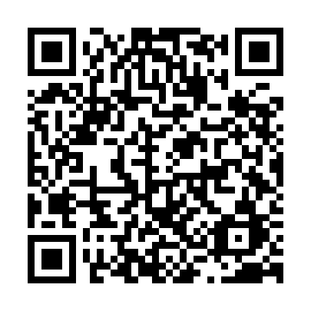 QR code for L36-ICB