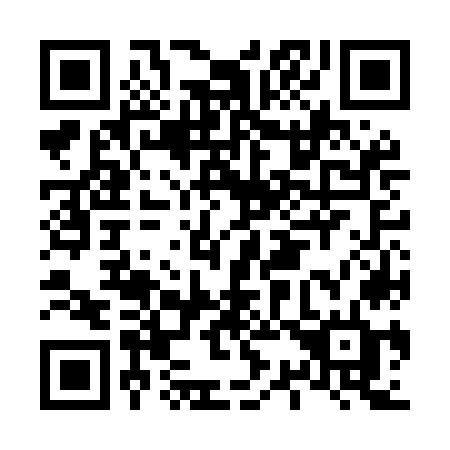 QR code for L36-MOD