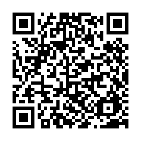 QR code for L36-PBG