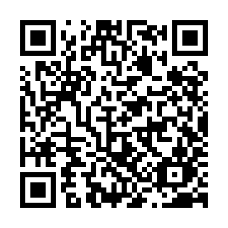 QR code for L36QIN