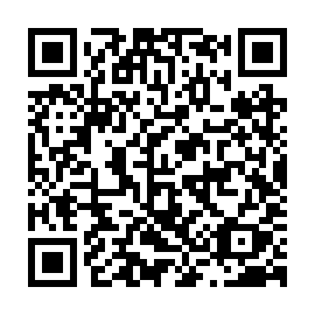 QR code for plate L36-RYY