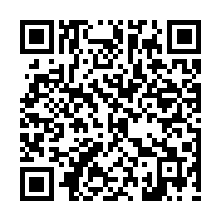 QR code for plate L36-SQQ