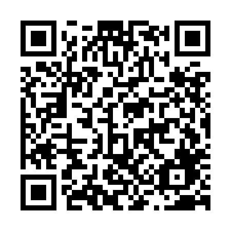 QR code for L37-KHF
