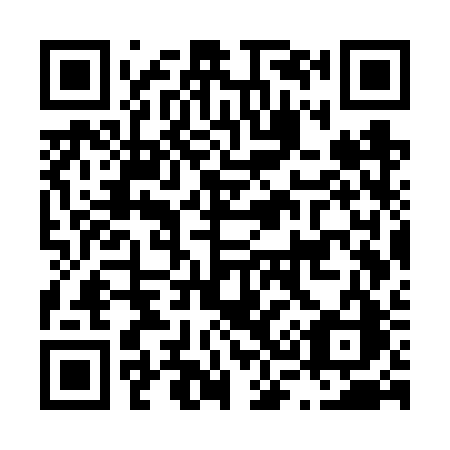 QR code for L37-VRC