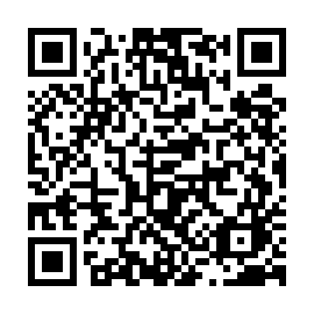 QR code for plate L37-EEC